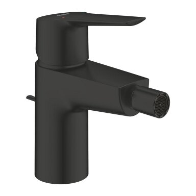 GROHE START bidė maišytuvas dydis S GROHE START bidė maišytuvas dydis S