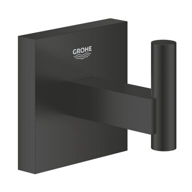 Grohe Start Cube kabliukas Grohe Start Cube kabliukas