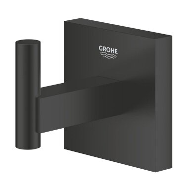 Grohe Start Cube kabliukas Grohe Start Cube kabliukas