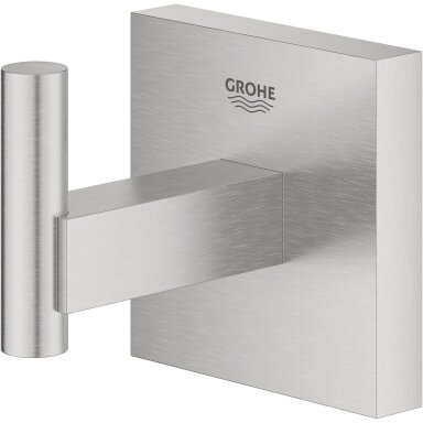 GROHE Start Cube QuickFix kabliukas GROHE Start Cube QuickFix kabliukas