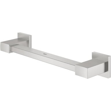 GROHE Start Cube rankenėlė (354mm) GROHE Start Cube rankenėlė (354mm)