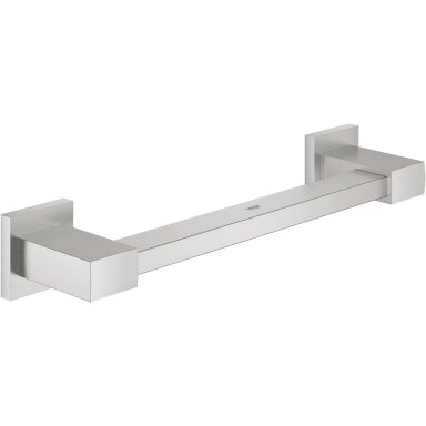 GROHE Start Cube rankenėlė (354mm) GROHE Start Cube rankenėlė (354mm)