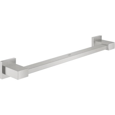 GROHE Start Cube rankenėlė (504mm) GROHE Start Cube rankenėlė (504mm)