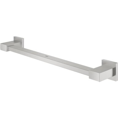 GROHE Start Cube rankenėlė (504mm) GROHE Start Cube rankenėlė (504mm)