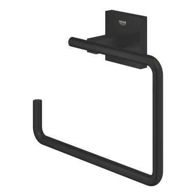 Grohe START CUBE Rankšluosčių laikiklis Grohe START CUBE Rankšluosčių laikiklis