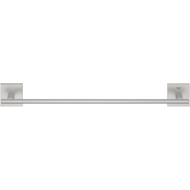 GROHE Start Cube rankšluosčių laikiklis (450mm) GROHE Start Cube rankšluosčių laikiklis (450mm)