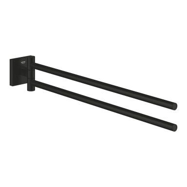 Grohe START CUBE Rankšluosčių laikiklis Grohe START CUBE Rankšluosčių laikiklis