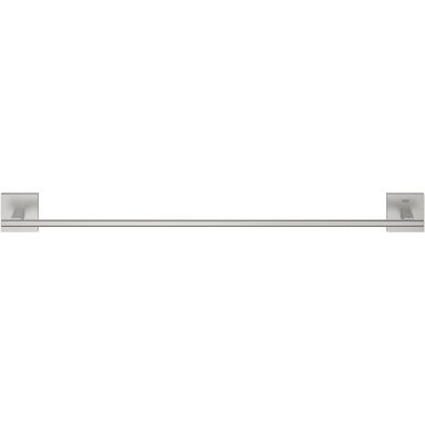 GROHE Start Cube rankšluosčių laikiklis (600mm) GROHE Start Cube rankšluosčių laikiklis (600mm)