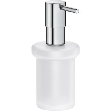 GROHE Start dispenseris GROHE Start dispenseris