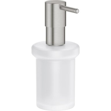 GROHE Start dispenseris GROHE Start dispenseris