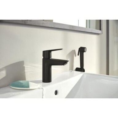GROHE START DN praustuvo maišytuvas ,S dydis GROHE START DN praustuvo maišytuvas ,S dydis