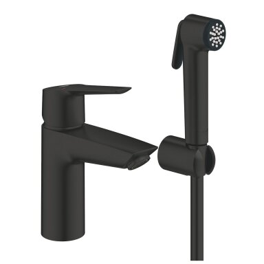 GROHE START DN praustuvo maišytuvas ,S dydis GROHE START DN praustuvo maišytuvas ,S dydis