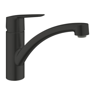 GROHE START plautuvės maišytuvas