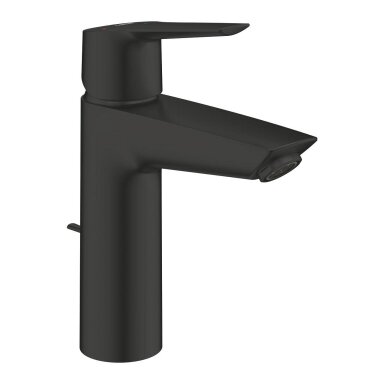 GROHE START praustuvo maišytuvas GROHE START praustuvo maišytuvas