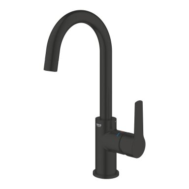 GROHE START praustuvo maišytuvas
