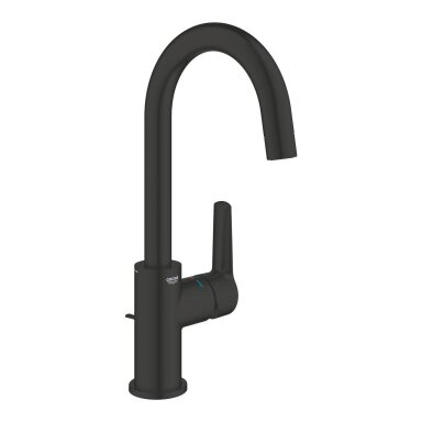 GROHE START praustuvo maišytuvas
