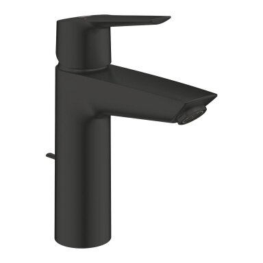 GROHE START praustuvo maišytuvas GROHE START praustuvo maišytuvas