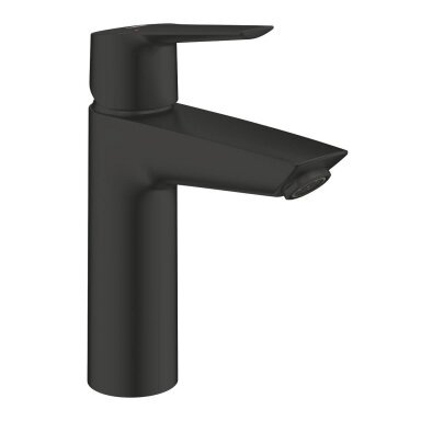 GROHE START praustuvo maišytuvas dydis M GROHE START praustuvo maišytuvas dydis M