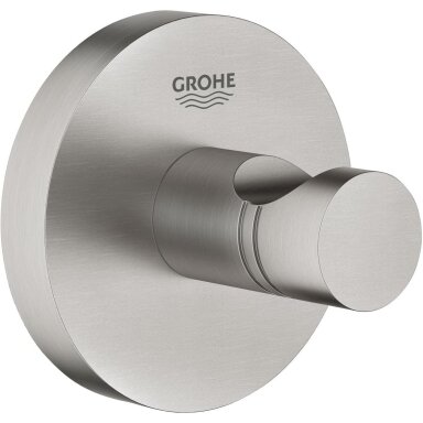 GROHE Start QuickFix kabliukas GROHE Start QuickFix kabliukas