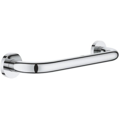 GROHE Start rankenėlė GROHE Start rankenėlė
