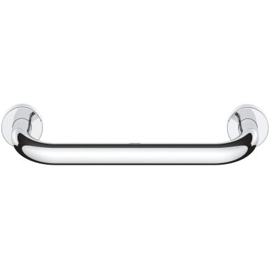 GROHE Start rankenėlė GROHE Start rankenėlė