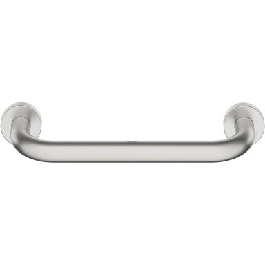GROHE Start rankenėlė GROHE Start rankenėlė