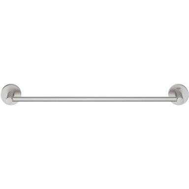 GROHE Start rankšluosčių laikiklis (450mm) GROHE Start rankšluosčių laikiklis (450mm)