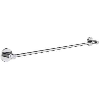GROHE Start rankšluosčių laikiklis (654mm) GROHE Start rankšluosčių laikiklis (654mm)