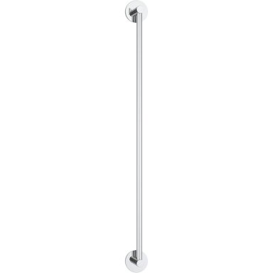 GROHE Start rankšluosčių laikiklis (654mm) GROHE Start rankšluosčių laikiklis (654mm)