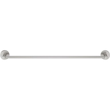 GROHE Start rankšluosčių laikiklis (654mm) GROHE Start rankšluosčių laikiklis (654mm)