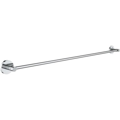 GROHE Start rankšluosčių laikiklis (854mm) GROHE Start rankšluosčių laikiklis (854mm)