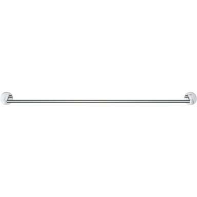 GROHE Start rankšluosčių laikiklis (854mm) GROHE Start rankšluosčių laikiklis (854mm)