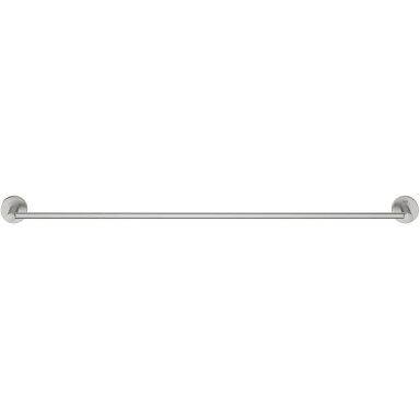 GROHE Start rankšluosčių laikiklis (854mm) GROHE Start rankšluosčių laikiklis (854mm)