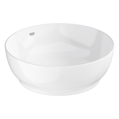 Grohe Vessel 40 praustuvas, baltas