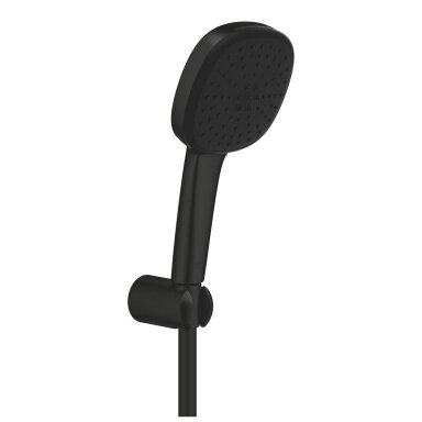 GROHE VITALIO COMFORT 110 dušo komplektas GROHE VITALIO COMFORT 110 dušo komplektas