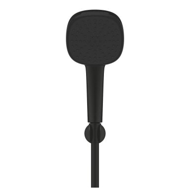 GROHE VITALIO COMFORT 110 dušo komplektas GROHE VITALIO COMFORT 110 dušo komplektas