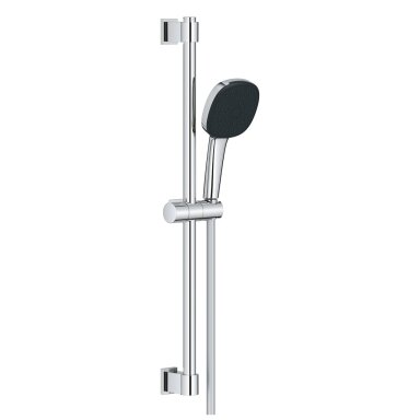 GROHE VITALIO COMFORT 110 dušo komplektas, blizgus chromas GROHE VITALIO COMFORT 110 dušo komplektas, blizgus chromas