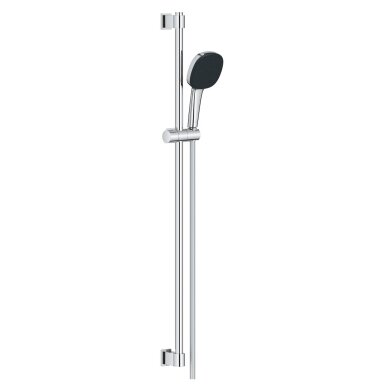 GROHE VITALIO COMFORT 110 dušo komplektas, blizgus chromas GROHE VITALIO COMFORT 110 dušo komplektas, blizgus chromas