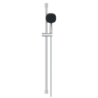 GROHE VITALIO COMFORT 110 dušo komplektas, blizgus chromas GROHE VITALIO COMFORT 110 dušo komplektas, blizgus chromas