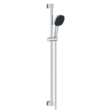 GROHE VITALIO COMFORT 110 dušo komplektas ,blizgus chromas GROHE VITALIO COMFORT 110 dušo komplektas ,blizgus chromas