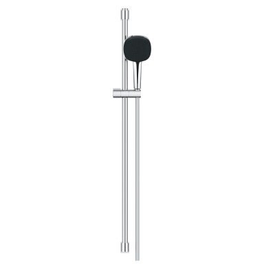 GROHE VITALIO COMFORT 110 dušo komplektas ,blizgus chromas GROHE VITALIO COMFORT 110 dušo komplektas ,blizgus chromas
