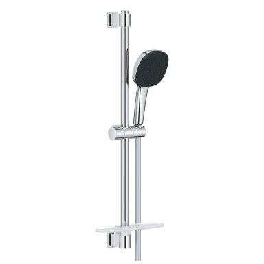 GROHE VITALIO COMFORT 110 dušo rinkinys GROHE VITALIO COMFORT 110 dušo rinkinys