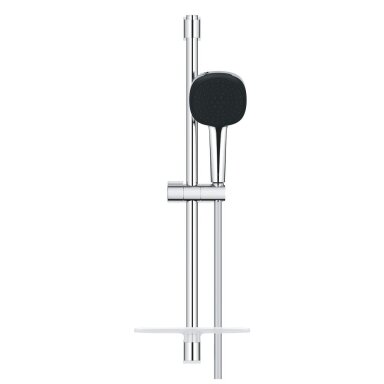 GROHE VITALIO COMFORT 110 dušo rinkinys GROHE VITALIO COMFORT 110 dušo rinkinys