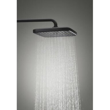 GROHE VITALIO COMFORT 250 dušo sistema GROHE VITALIO COMFORT 250 dušo sistema
