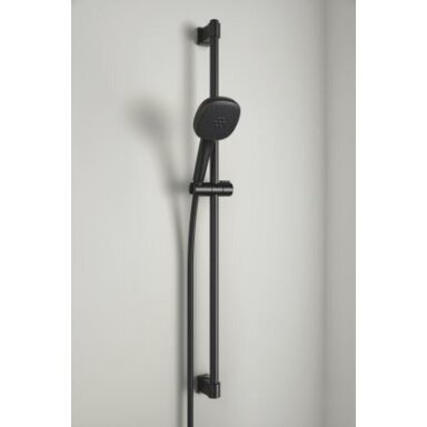 GROHE VITALIO COMFORT dušo galvutė GROHE VITALIO COMFORT dušo galvutė