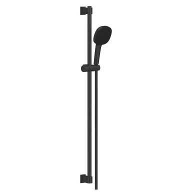 GROHE VITALIO COMFORT dušo komplektas GROHE VITALIO COMFORT dušo komplektas