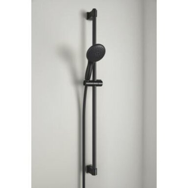 GROHE VITALIO START 110 dušo komplektas GROHE VITALIO START 110 dušo komplektas