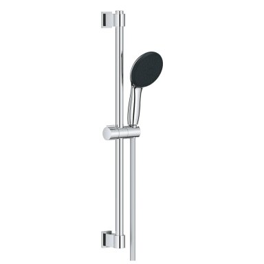GROHE VITALIO START 110 dušo komplektas, blizgus chromas GROHE VITALIO START 110 dušo komplektas, blizgus chromas