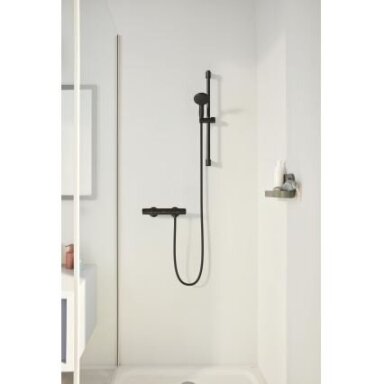 GROHE VITALIO START 110 dušo rinkinys GROHE VITALIO START 110 dušo rinkinys
