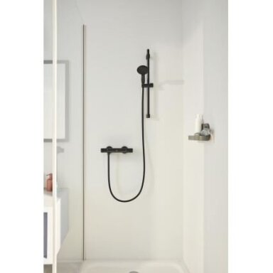 GROHE VITALIO START 110 dušo rinkinys GROHE VITALIO START 110 dušo rinkinys
